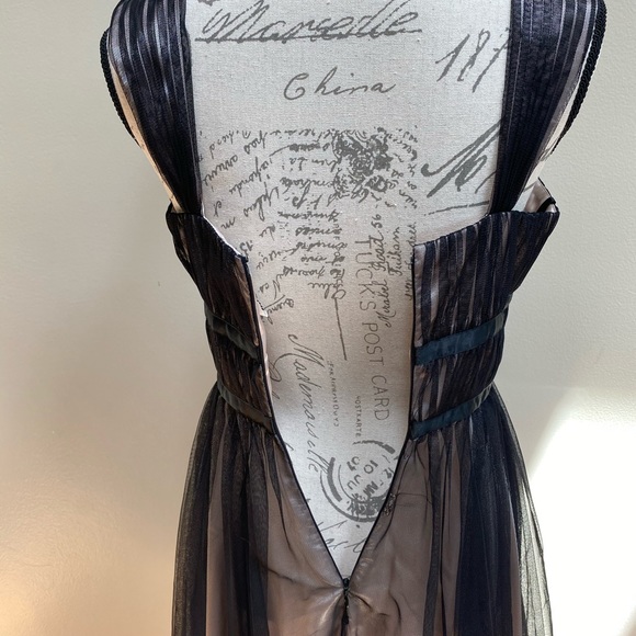 Charlotte Russo Dress - Picture 7 of 11